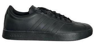 ADIDAS VL COURT 2.0 FW3774