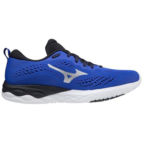 MIZUNO WAVE REVOLT 2 J1GC218104