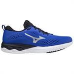 MIZUNO WAVE REVOLT 2 J1GC218104