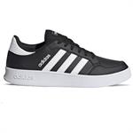 ADIDAS BREAKNET FX8708