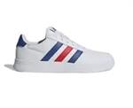 ADIDAS BREAKNET 2.0 HP9424