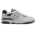 NEW BALANCE 550 BB550HA1 WM