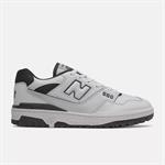 NEW BALANCE 550 BB550HA1