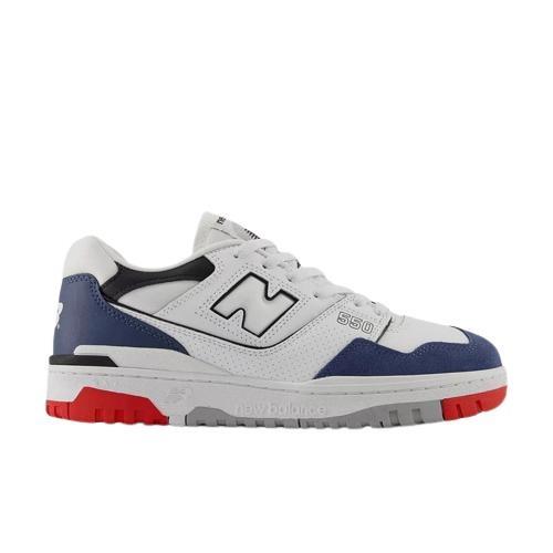 NEW BALANCE BB550NCN