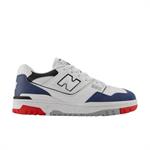 NEW BALANCE BB550NCN