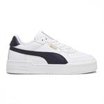 PUMA CA PRO CLASSIC 380190-03