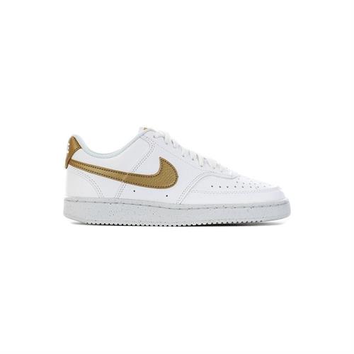 NIKE COURT VISION LO NN DH3158-105