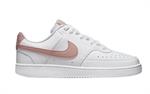 NIKE COURT VISION LO NN DH3158-102