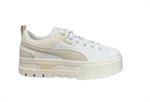 PUMA MAYZE RAW MUTED 389544-02