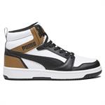 PUMA REBOUND V6 392326-09