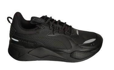 PUMA RSX TRIPLE 391928-01