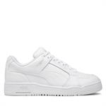 PUMA SLIPSTREAM LO 383401-01