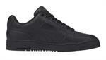 PUMA SLIPSTREAM LO 383401-02