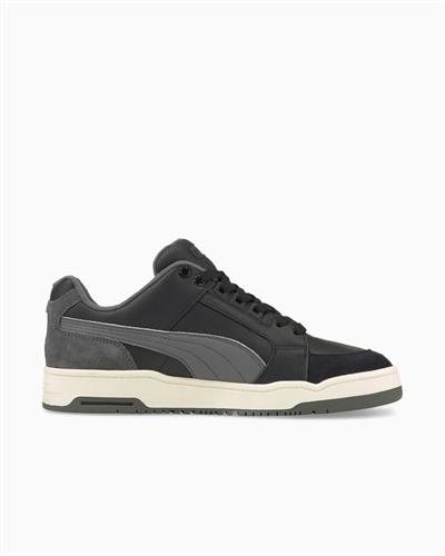 PUMA SLIPSTREAM LO RETRO 384692-04