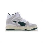 PUMA SLIPSTREAM HI HERITAGE MID387998-02