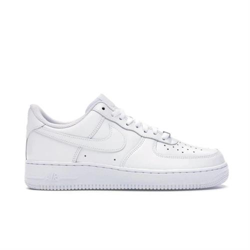 NIKE AIR FORCE 1 WM DD8959-100-A