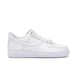 NIKE AIR FORCE 1 WM DD8959-100-A