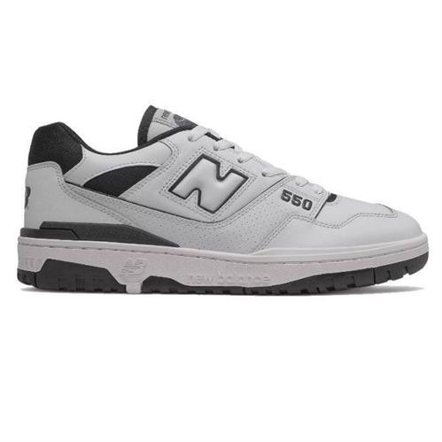 NEW BALANCE 550 BB550HA1 WM-A