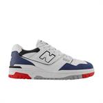 NEW BALANCE BB550NCN-A