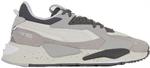 PUMA RS-Z 385775-05-A