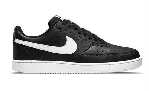 NIKE COURT VISION LO NN DH2987-001-A