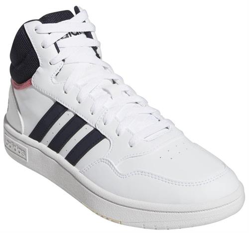 ADIDAS HOOPS 3.0 MID ID9338