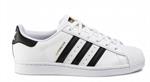 ADIDAS SUPER STAR EG4958