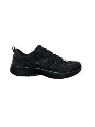 BOX SKECHERS DYNAM.-BLISS 12149 BBK