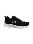 BOX SKECHERS DYN. 2.0-HS 12963-BKW