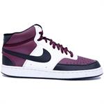 BOX NIKE COURT VISION MID DN3577-600