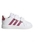 BOX ADIDAS GRAND COURT GY4768