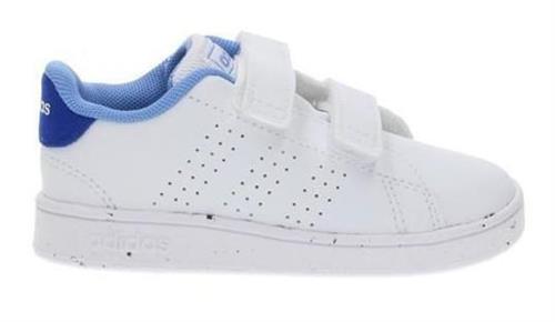 BOX ADIDAS ADVANTAGE H06215