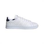 BOX ADIDAS ADVANTAGE GZ5299