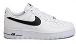 BOX NIKE AIR FORCE 1 CJ0952-100