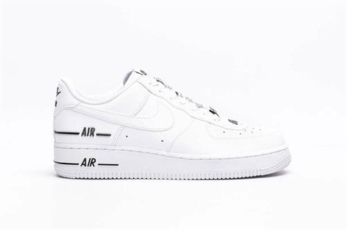 BOX NIKE AIR FORCE 1 07 CJ1379-100