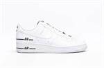 BOX NIKE AIR FORCE 1 07 CJ1379-100