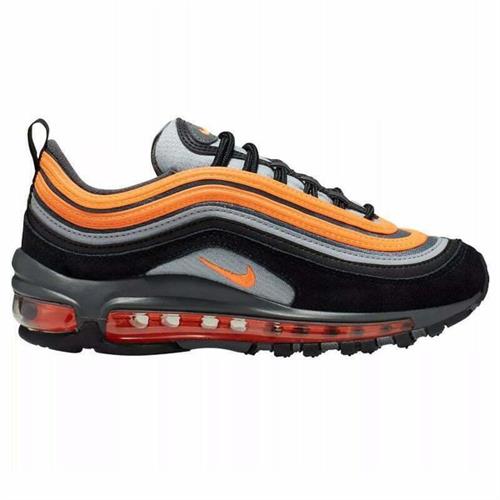 BOX NIKE AIR MAX'97 921522-013