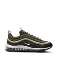 BOX NIKE AIR MAX 97 921826-202