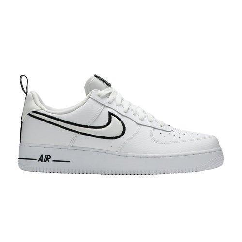 BOX NIKE AIR FORCE 1 DH2472-100