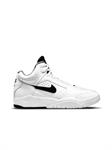 BOX NIKE AIR FLIGHT DJ2518-100