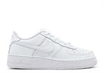 BOX NIKE AIR FORCE 1(GS) DH2920-111