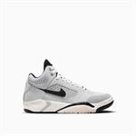 BOX NIKE AIR FLIGHT LITE MID FJ2949-001