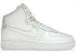 BOX NIKE AIR FORCE 1 SCULPT DC3590-102