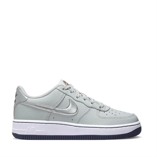 BOX NIKE AIR FORCE 1 GS CT3839-004