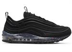 BOX NIKE AIR MAX TERRASC 97 DQ3976-001