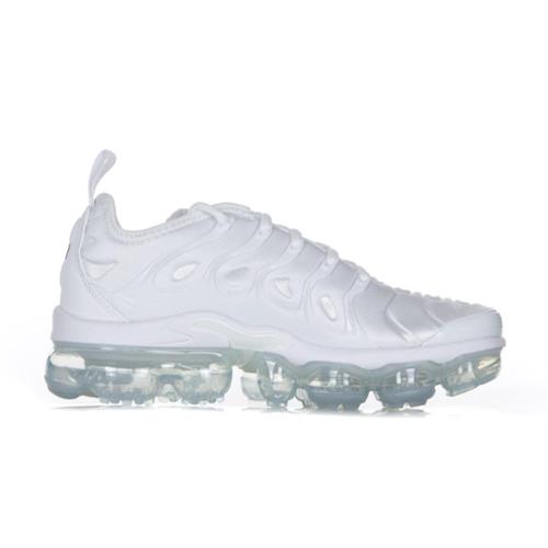 BOX NIKE AIR VAP MAX PLUS 924453-100