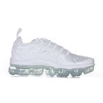 BOX NIKE AIR VAP MAX PLUS 924453-100