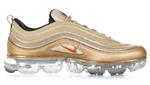 BOX NIKE AIR VAPORMAX'97 WM AO4542-902