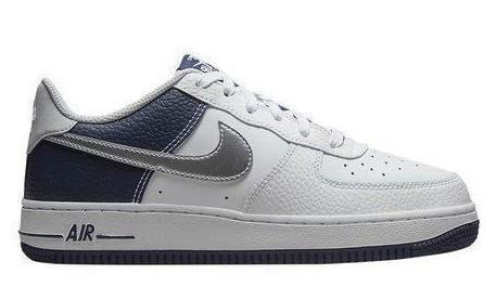 BOX NIKE AIR FORCE 1 LV8 DQ6048-100