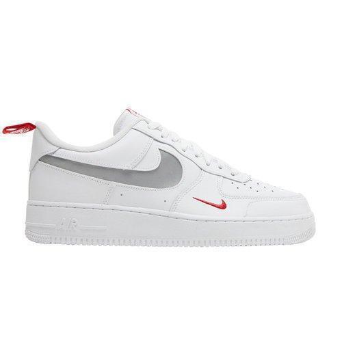 BOX NIKE AIR FORCE 1 DO6709-100